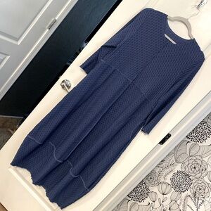 Zadie B’s Hailee Bubble Dress